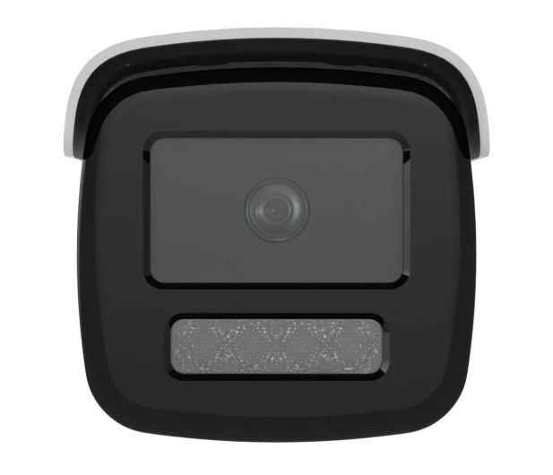 Hikvision DS-2CD2T86G2H-4I (2.8mm) (ef) - 1334879 - zdjęcie 2
